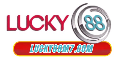 lucky88m7.com