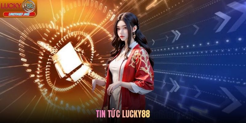 Xóc Đĩa Lucky88 - Phân Tích Luật Chơi Và Tỷ Lệ Ăn Chi Tiết