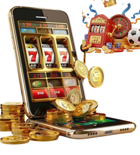 Tải ứng dụng Lucky88